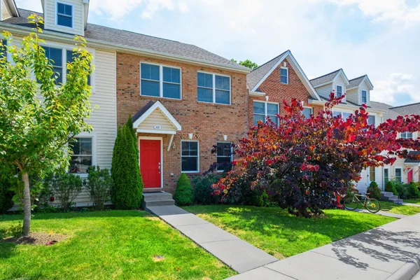 $350,000 | 330 Sapphire Drive, Harrisonburg, VA 22801