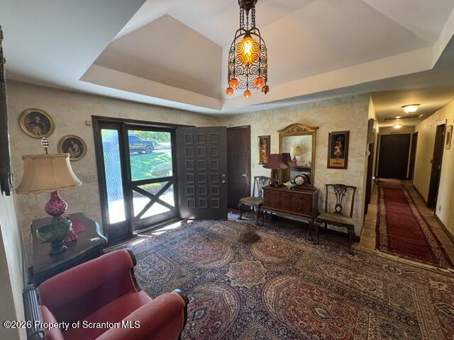 123 Miller Road Clarks Summit, PA 18411 - Photo 17 of 84 IMG_0099