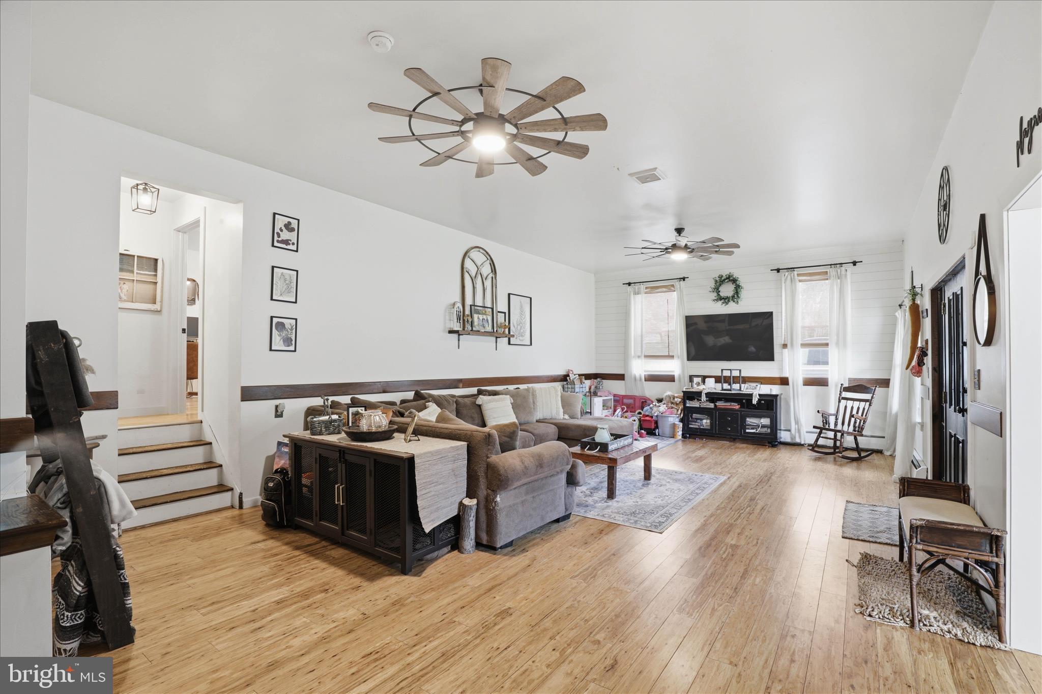 441 Smokestown Road Denver, PA 17517 - Photo 6 of 46 Gallery Image 6