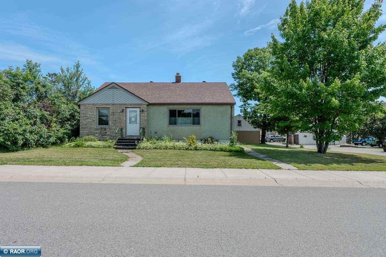 101 2nd Avenue North Biwabik, MN 55708 - Photo 1 of 44 Gallery Image 1