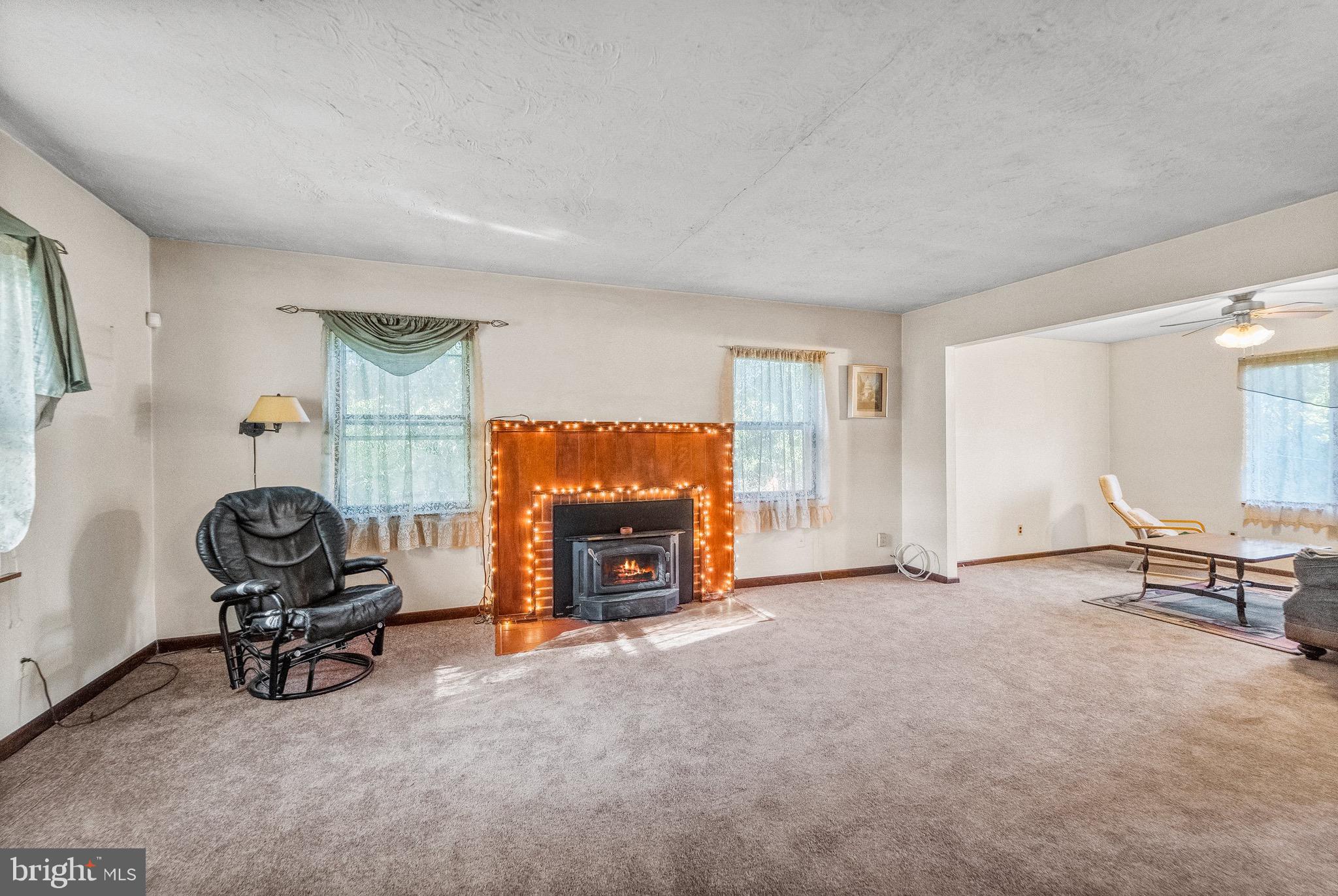5718 Keppler Road Temple Hills, MD 20748 - Photo 2 of 59 Gallery Image 2