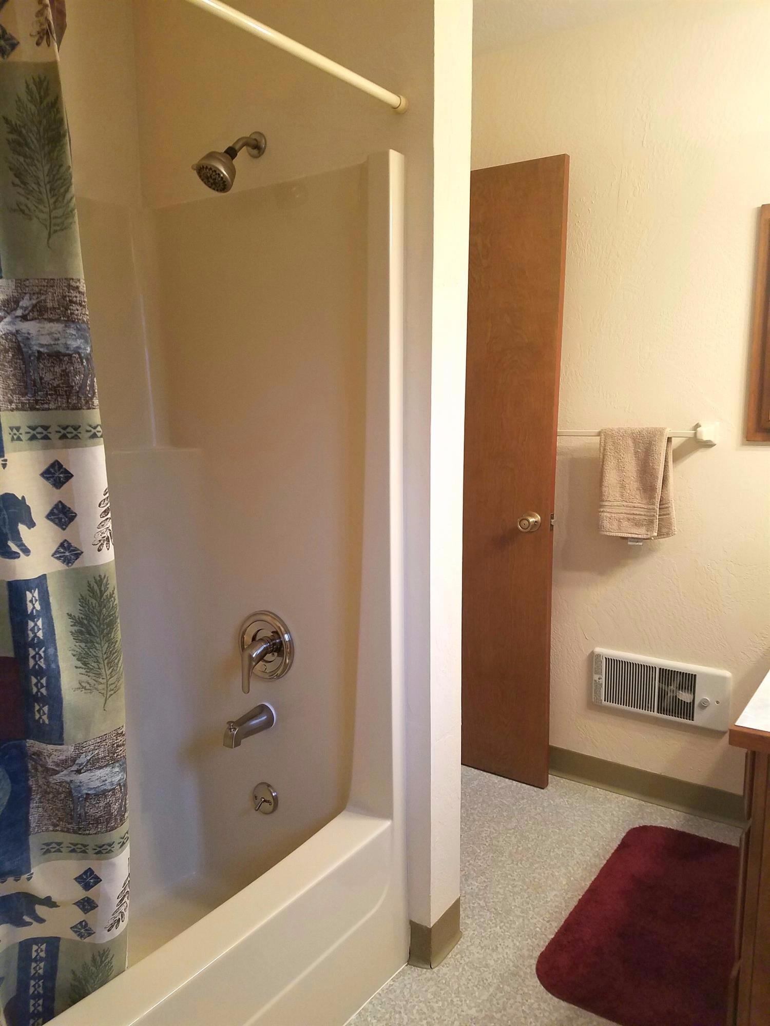 690 Ayres Road Eagle Point, OR 97524 - Photo 25 of 35 Additional Photo