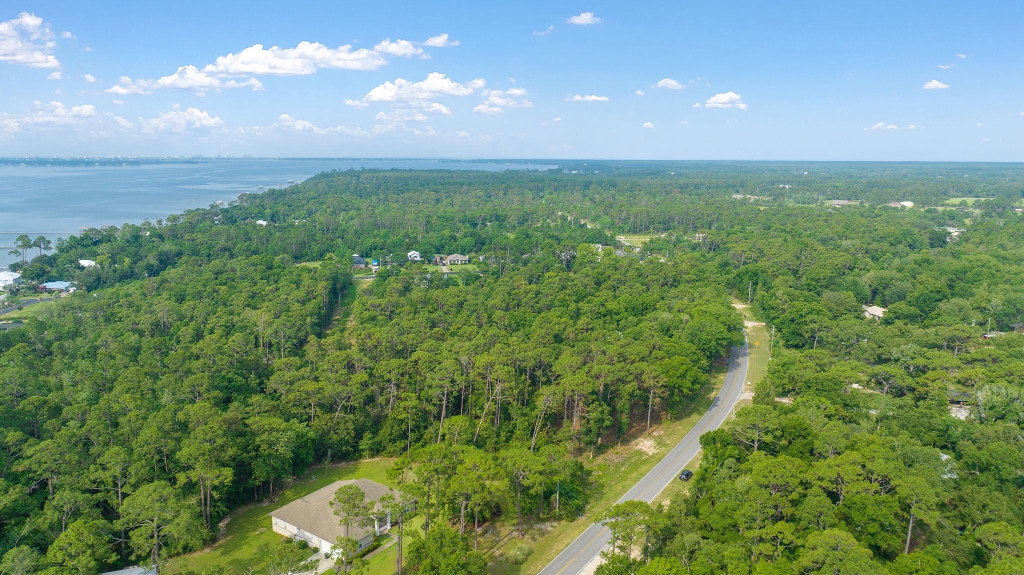 9268 County Road 99 Lillian, AL 36549 - Photo 7 of 11
