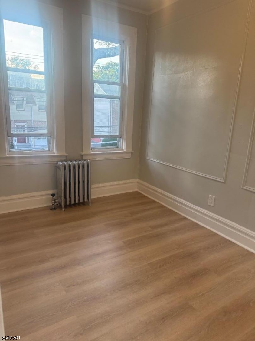 114 Norman Road Newark, NJ 07106 - Photo 7 of 12 Gallery Image 7