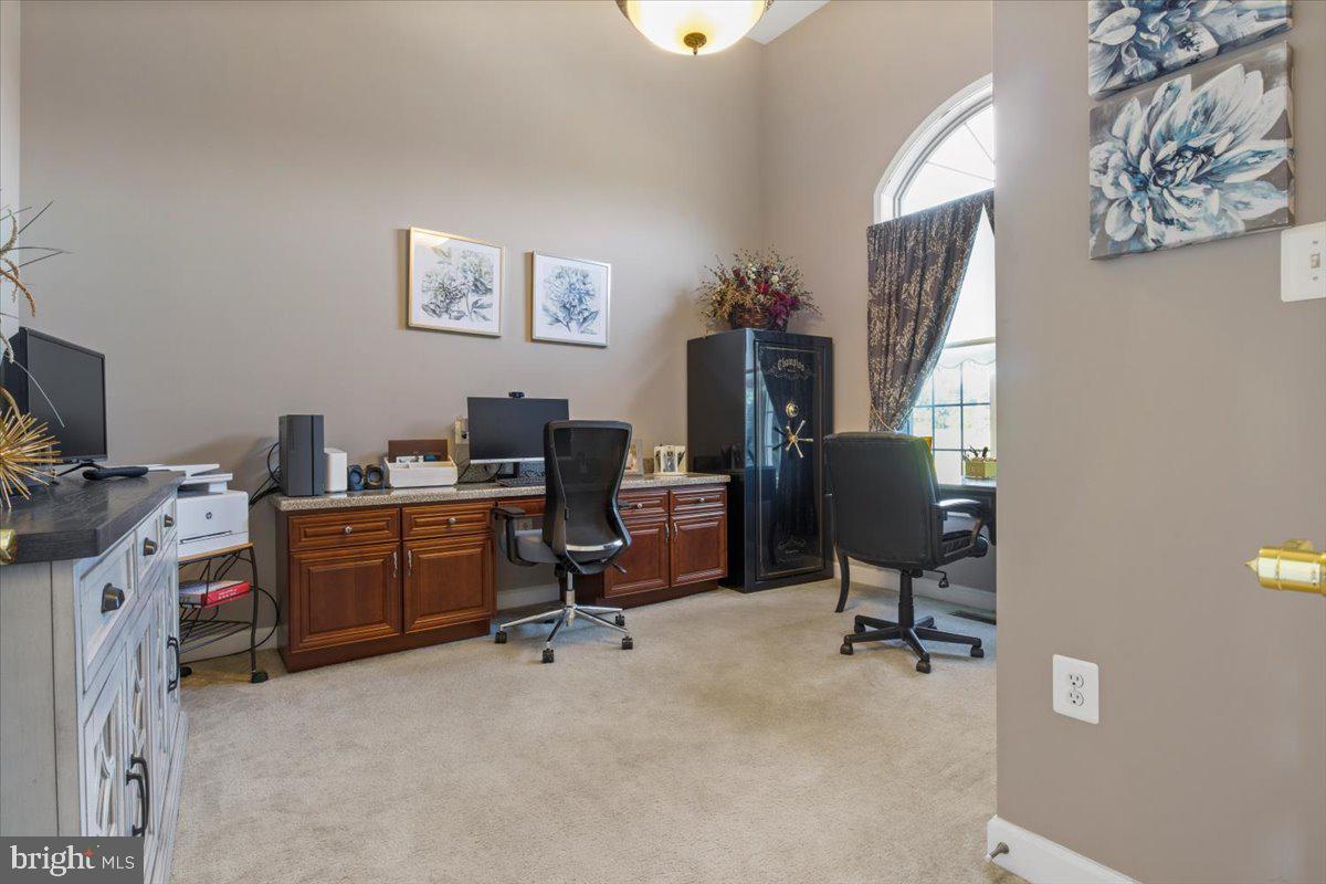 4329 Sixes Road Prince Frederick, MD 20678 - Photo 11 of 74