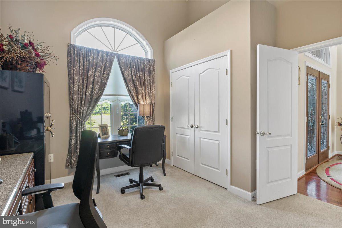 4329 Sixes Road Prince Frederick, MD 20678 - Photo 12 of 74