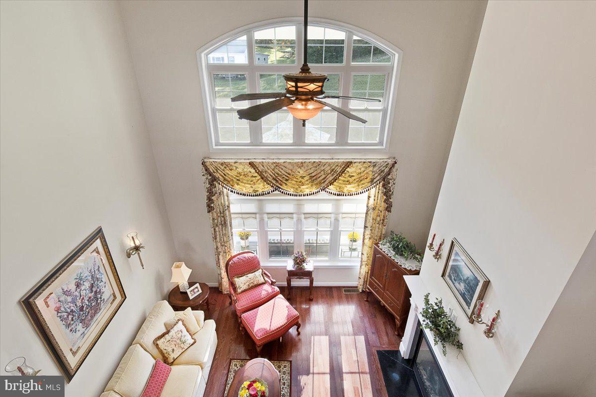 4329 Sixes Road Prince Frederick, MD 20678 - Photo 14 of 74