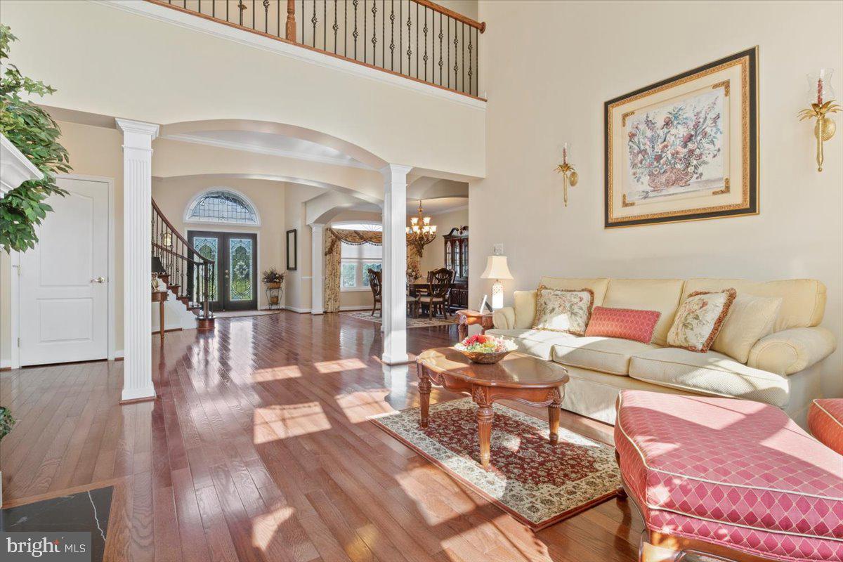 4329 Sixes Road Prince Frederick, MD 20678 - Photo 15 of 74
