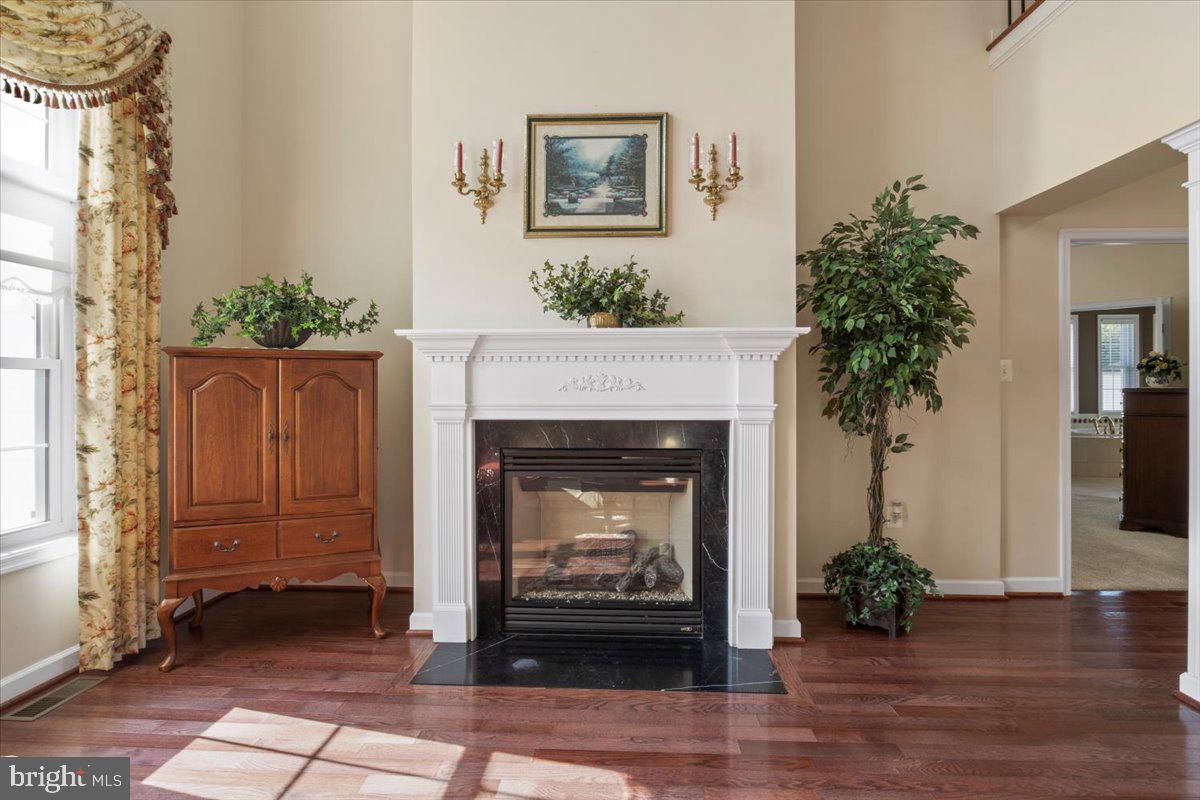 4329 Sixes Road Prince Frederick, MD 20678 - Photo 16 of 74