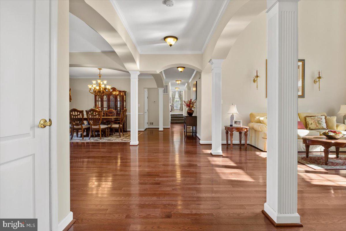 4329 Sixes Road Prince Frederick, MD 20678 - Photo 17 of 74