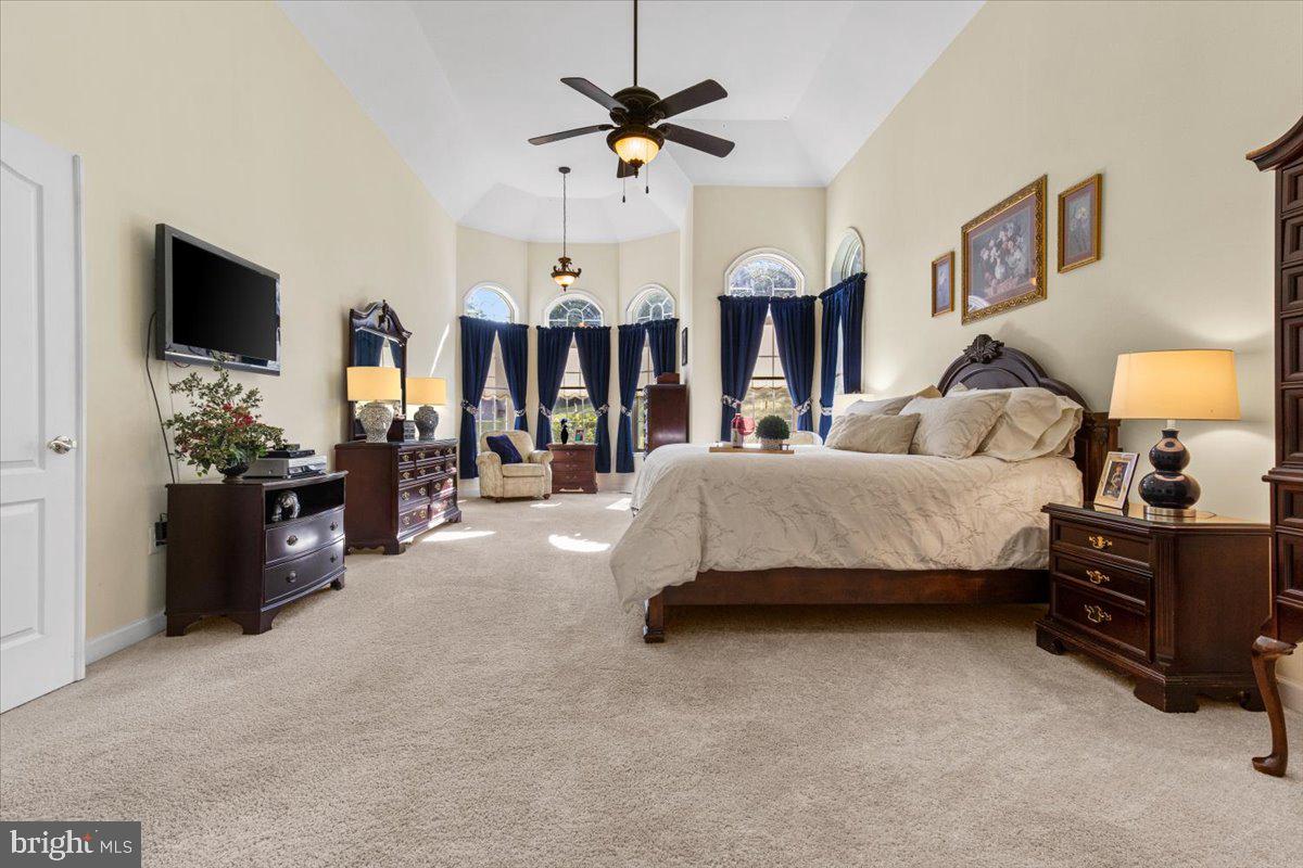 4329 Sixes Road Prince Frederick, MD 20678 - Photo 18 of 74