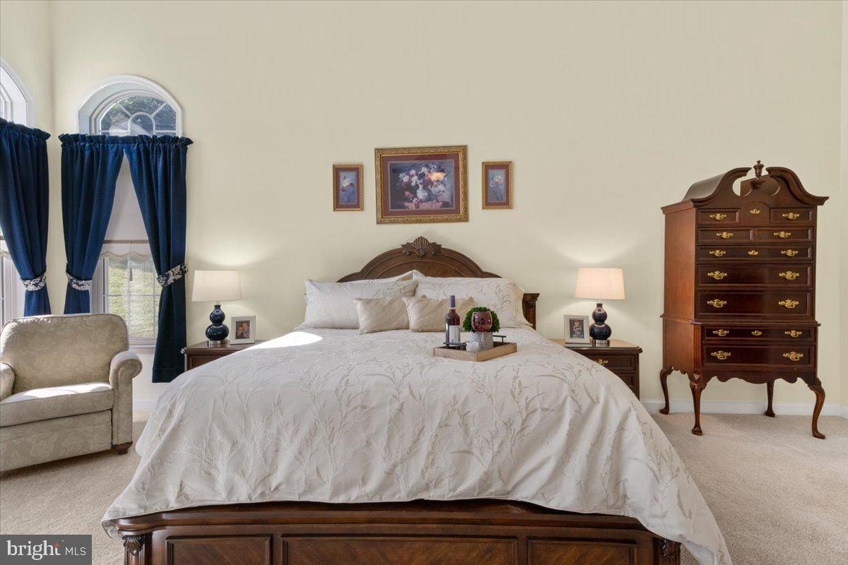 4329 Sixes Road Prince Frederick, MD 20678 - Photo 19 of 74