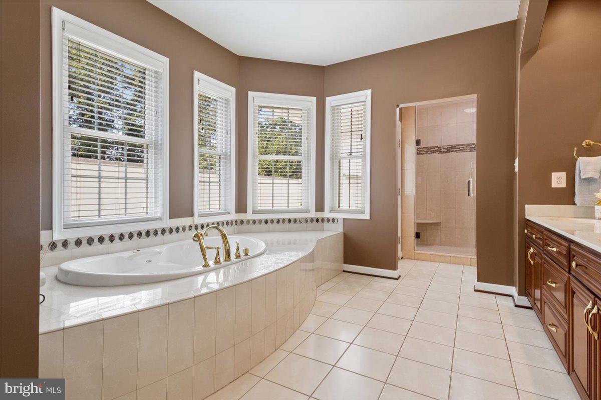 4329 Sixes Road Prince Frederick, MD 20678 - Photo 20 of 74