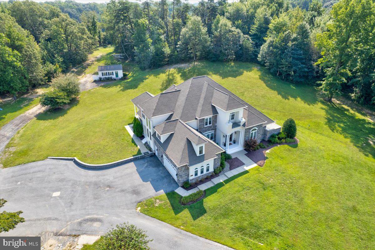 4329 Sixes Road Prince Frederick, MD 20678 - Photo 3 of 74