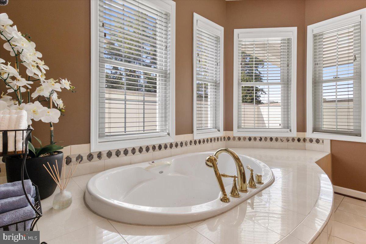 4329 Sixes Road Prince Frederick, MD 20678 - Photo 21 of 74