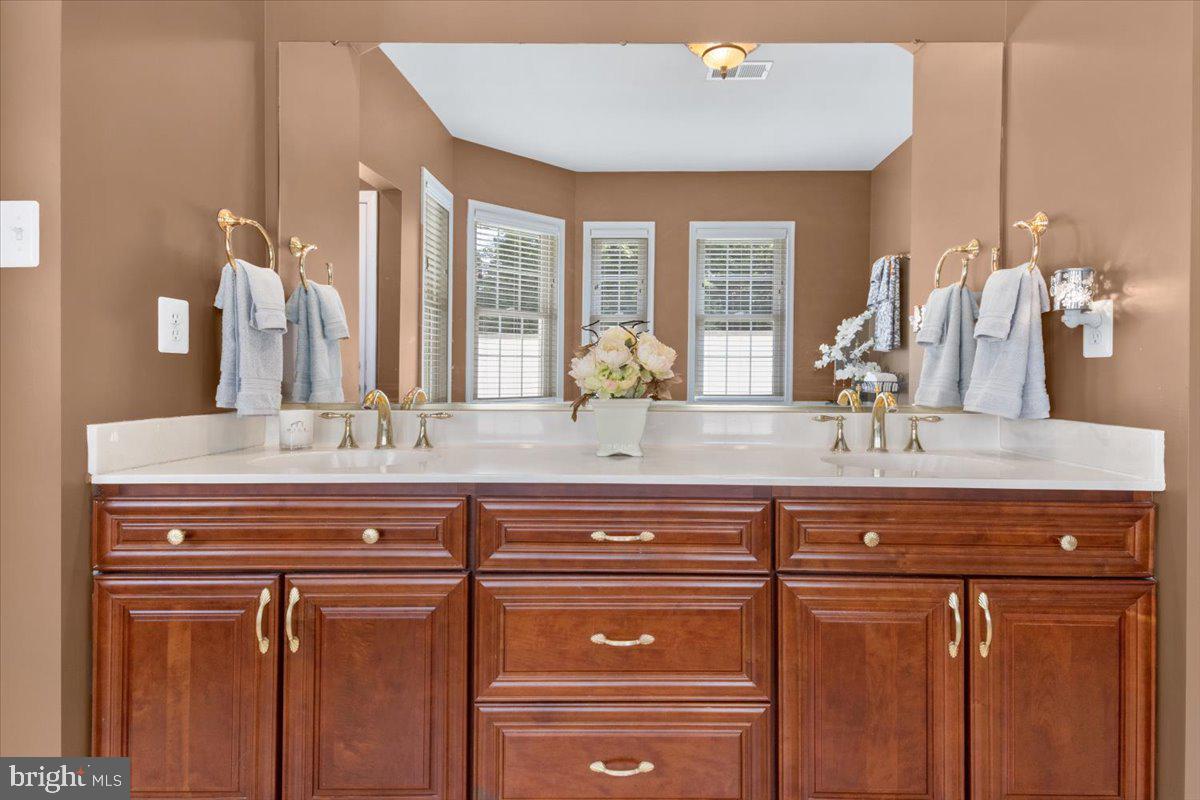 4329 Sixes Road Prince Frederick, MD 20678 - Photo 22 of 74