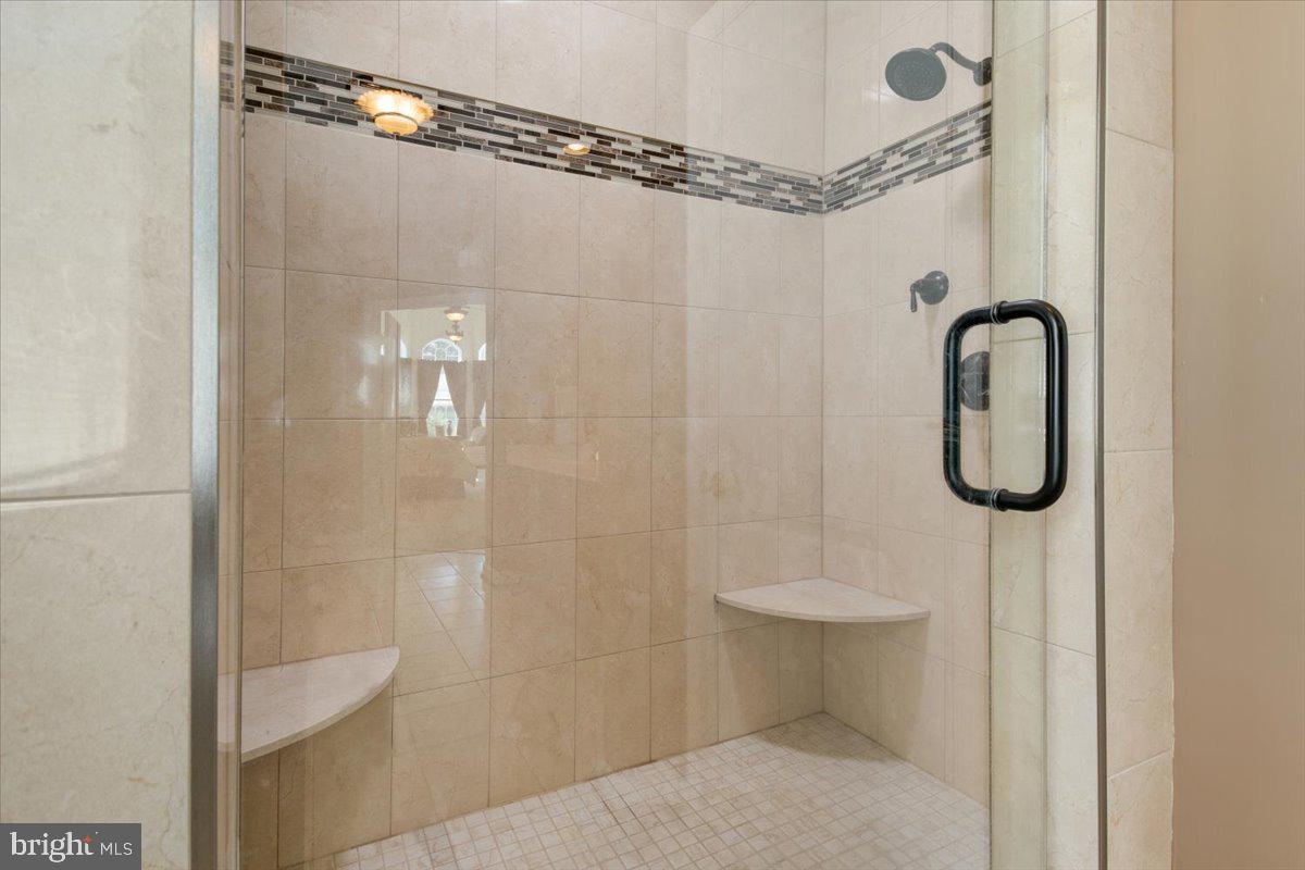 4329 Sixes Road Prince Frederick, MD 20678 - Photo 23 of 74