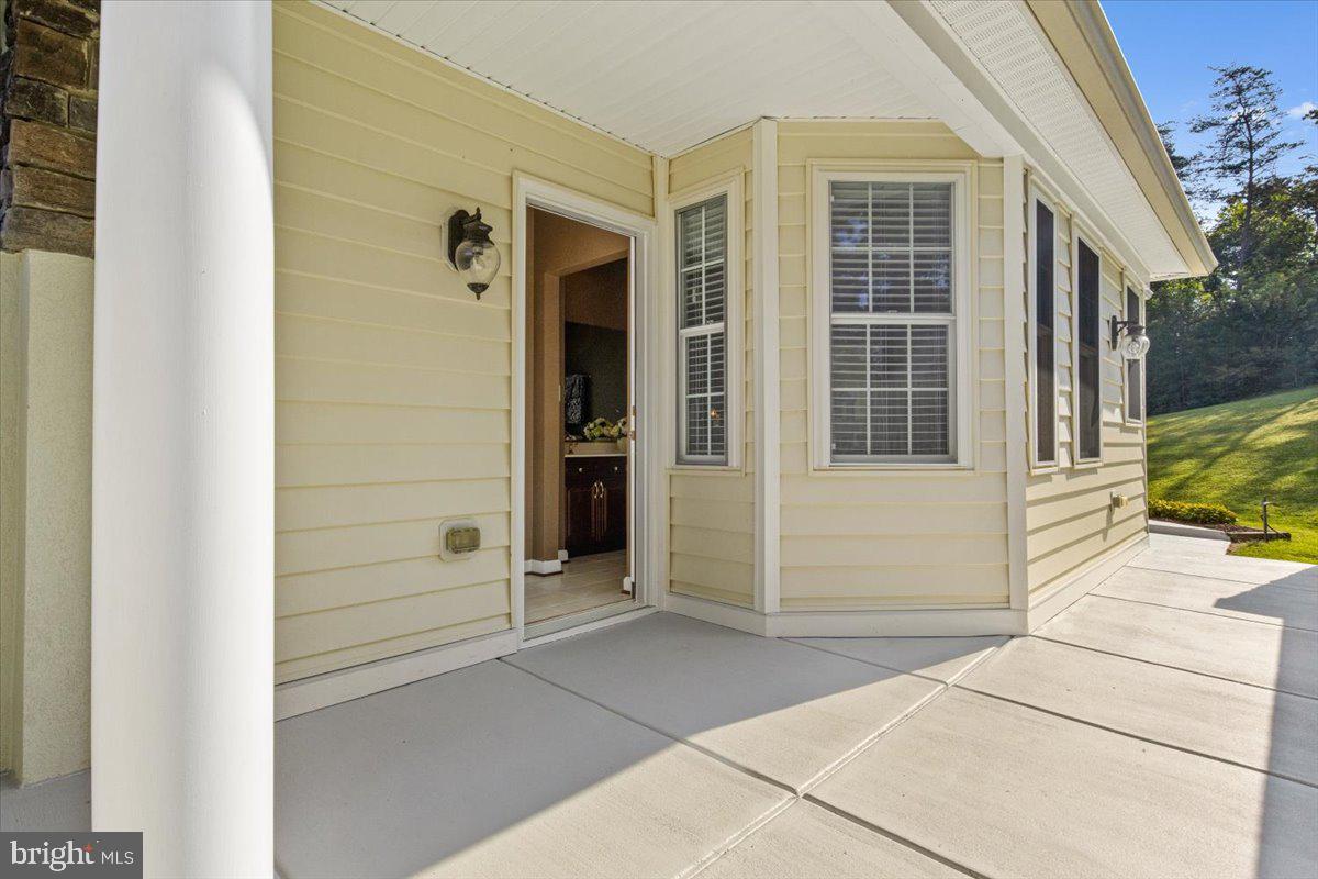 4329 Sixes Road Prince Frederick, MD 20678 - Photo 25 of 74