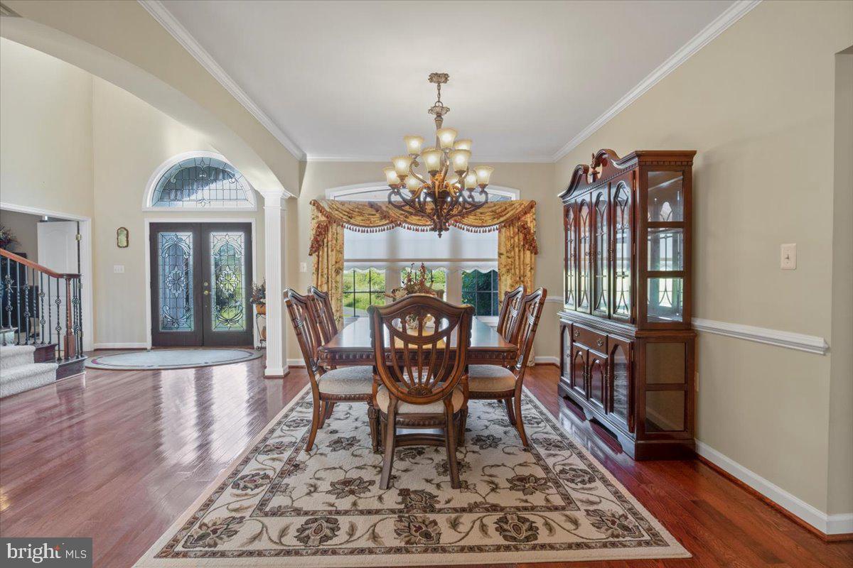 4329 Sixes Road Prince Frederick, MD 20678 - Photo 26 of 74