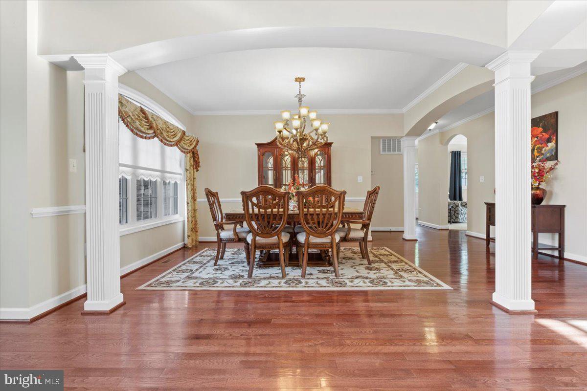 4329 Sixes Road Prince Frederick, MD 20678 - Photo 27 of 74