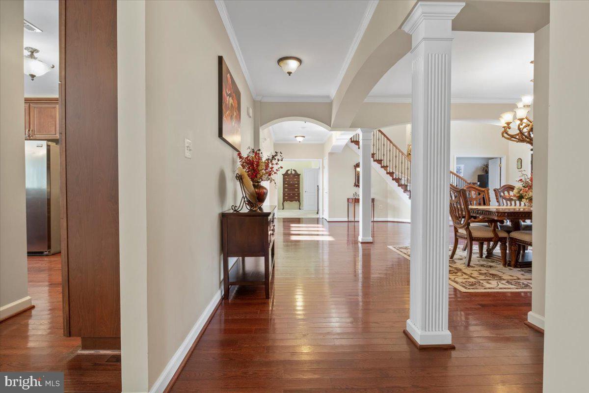 4329 Sixes Road Prince Frederick, MD 20678 - Photo 28 of 74