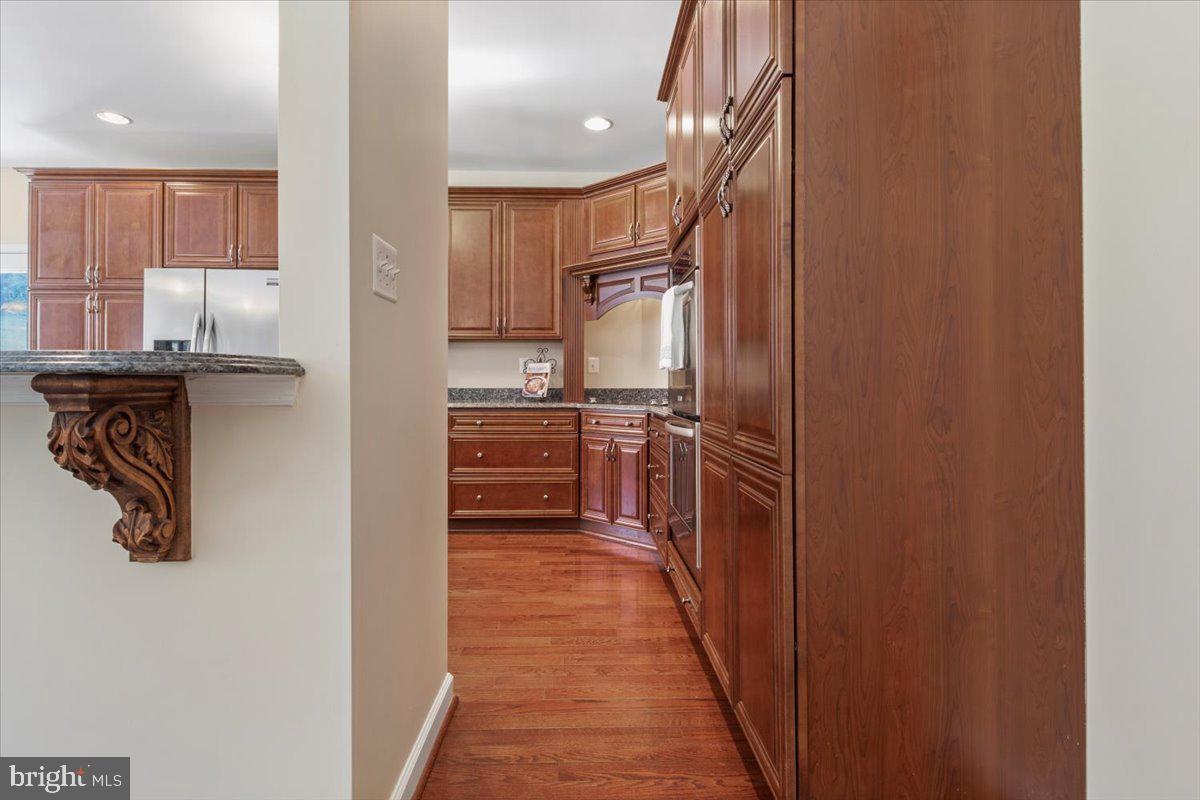4329 Sixes Road Prince Frederick, MD 20678 - Photo 29 of 74