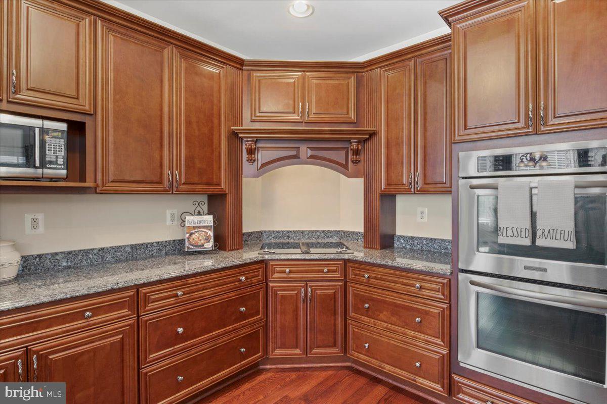 4329 Sixes Road Prince Frederick, MD 20678 - Photo 30 of 74