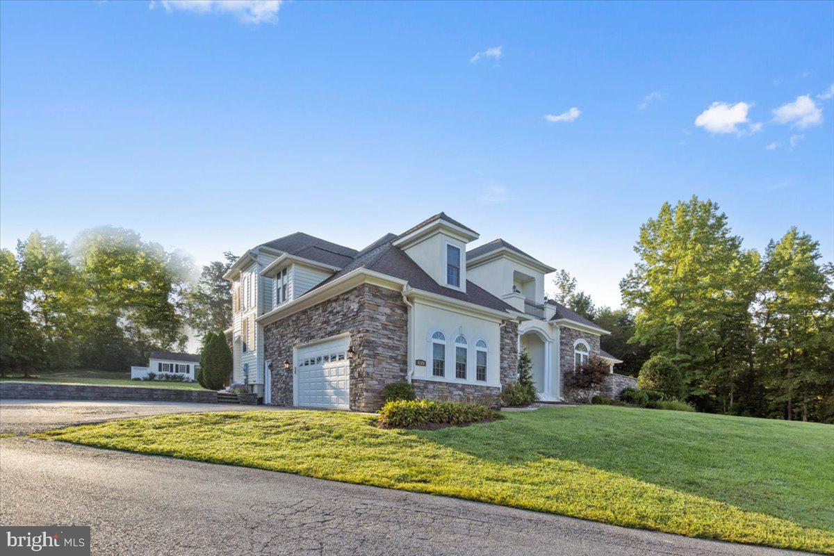 4329 Sixes Road Prince Frederick, MD 20678 - Photo 4 of 74
