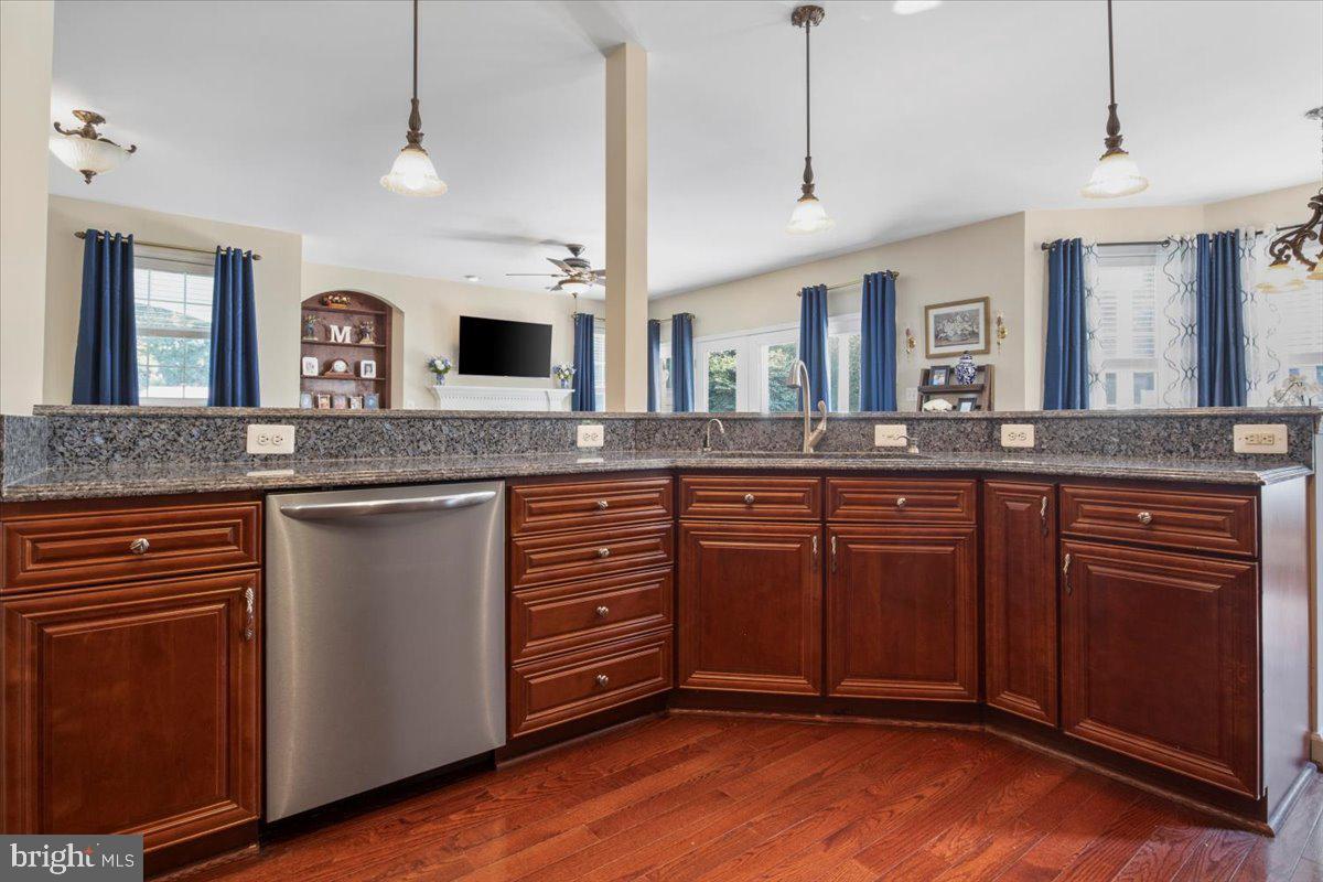 4329 Sixes Road Prince Frederick, MD 20678 - Photo 31 of 74