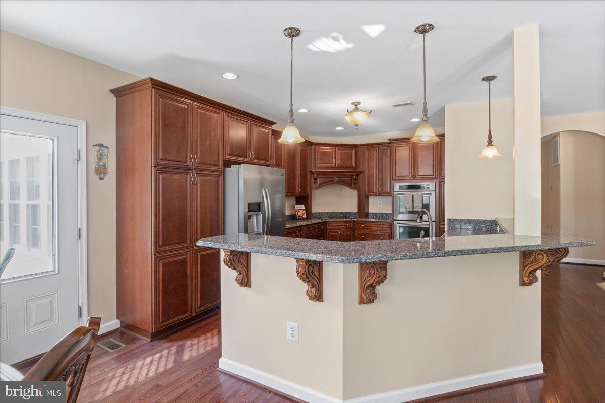 4329 Sixes Road Prince Frederick, MD 20678 - Photo 32 of 74