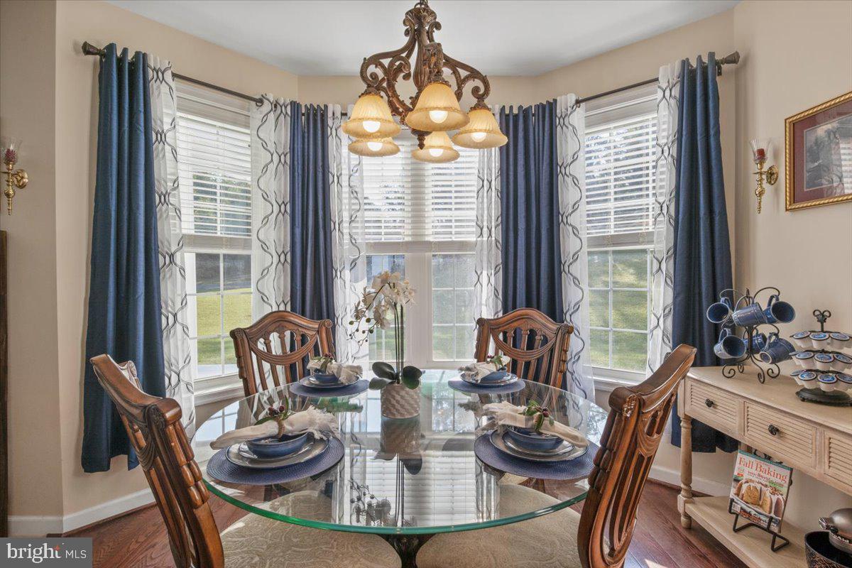 4329 Sixes Road Prince Frederick, MD 20678 - Photo 33 of 74