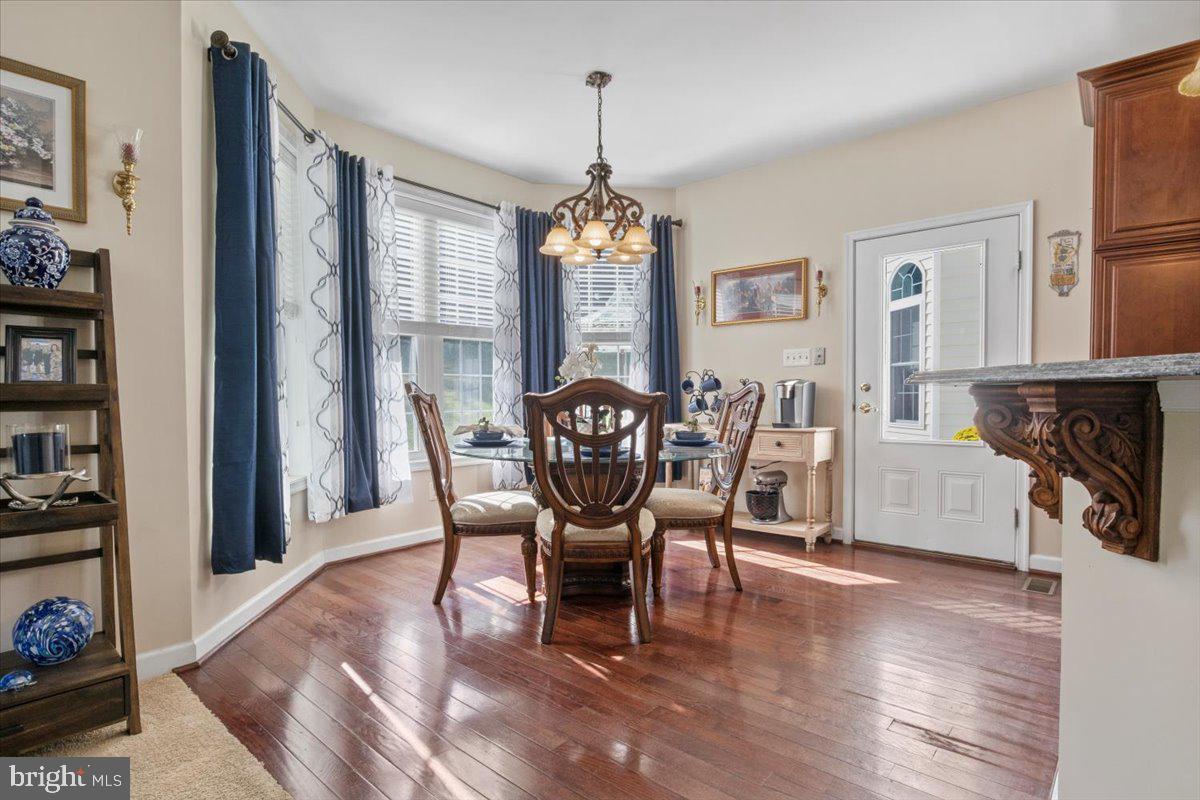4329 Sixes Road Prince Frederick, MD 20678 - Photo 34 of 74