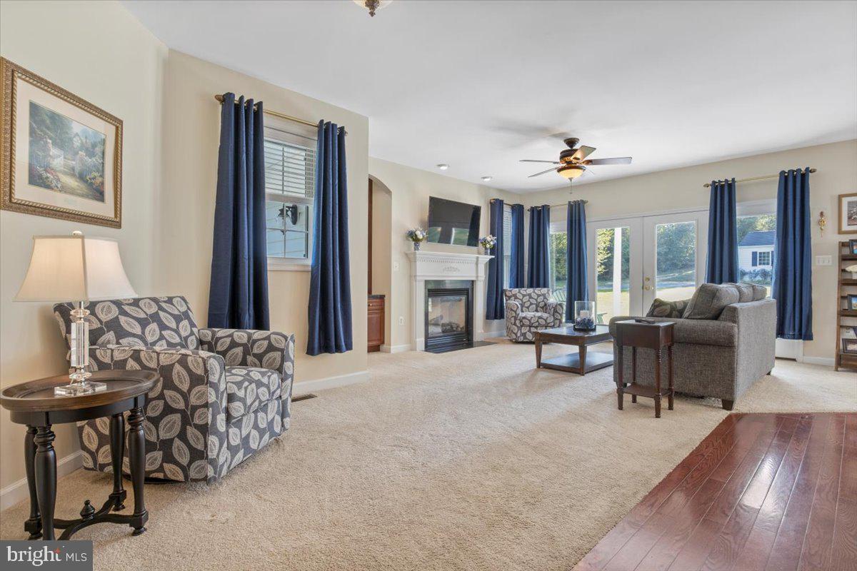 4329 Sixes Road Prince Frederick, MD 20678 - Photo 35 of 74
