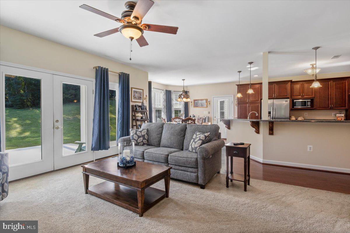 4329 Sixes Road Prince Frederick, MD 20678 - Photo 36 of 74
