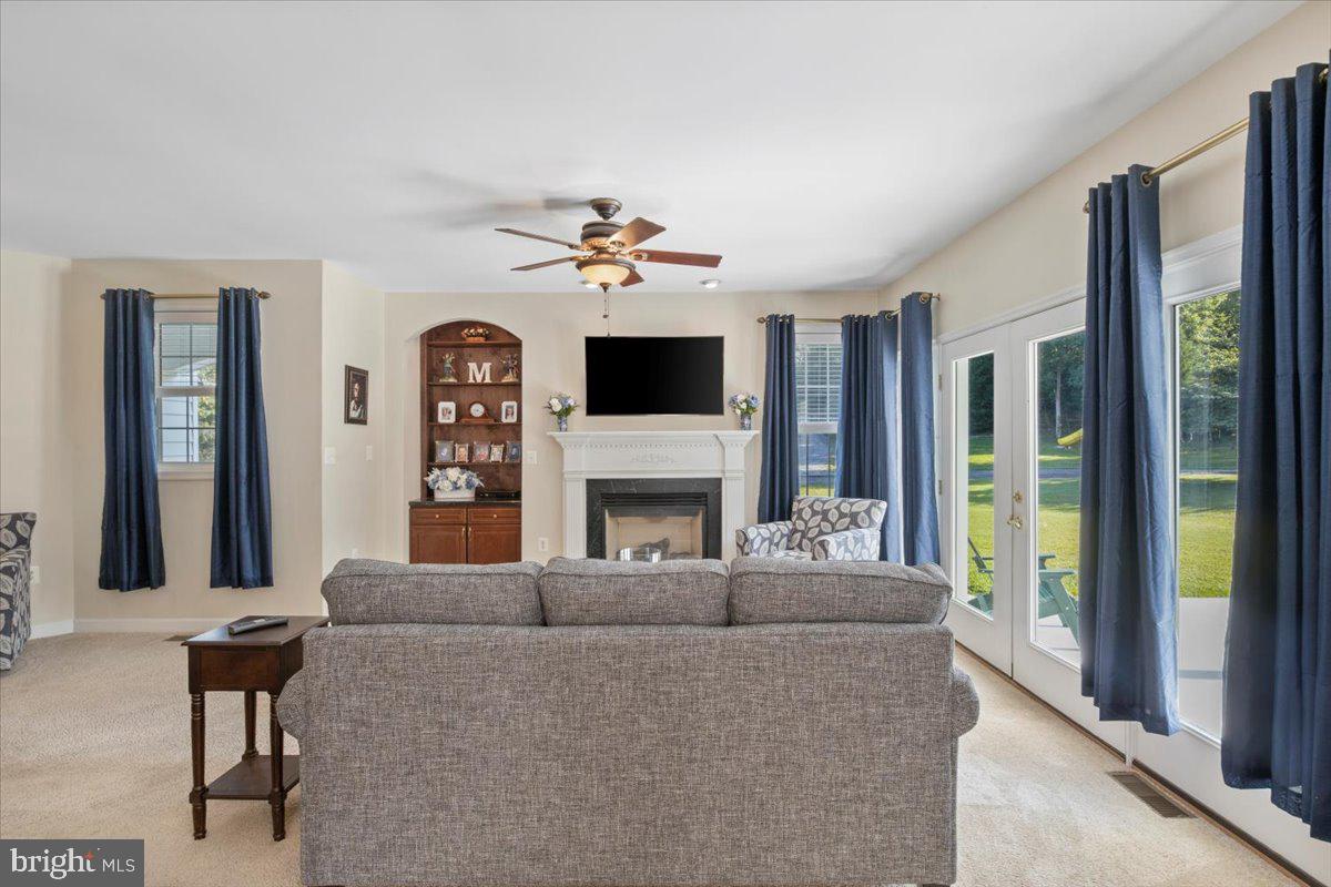4329 Sixes Road Prince Frederick, MD 20678 - Photo 37 of 74