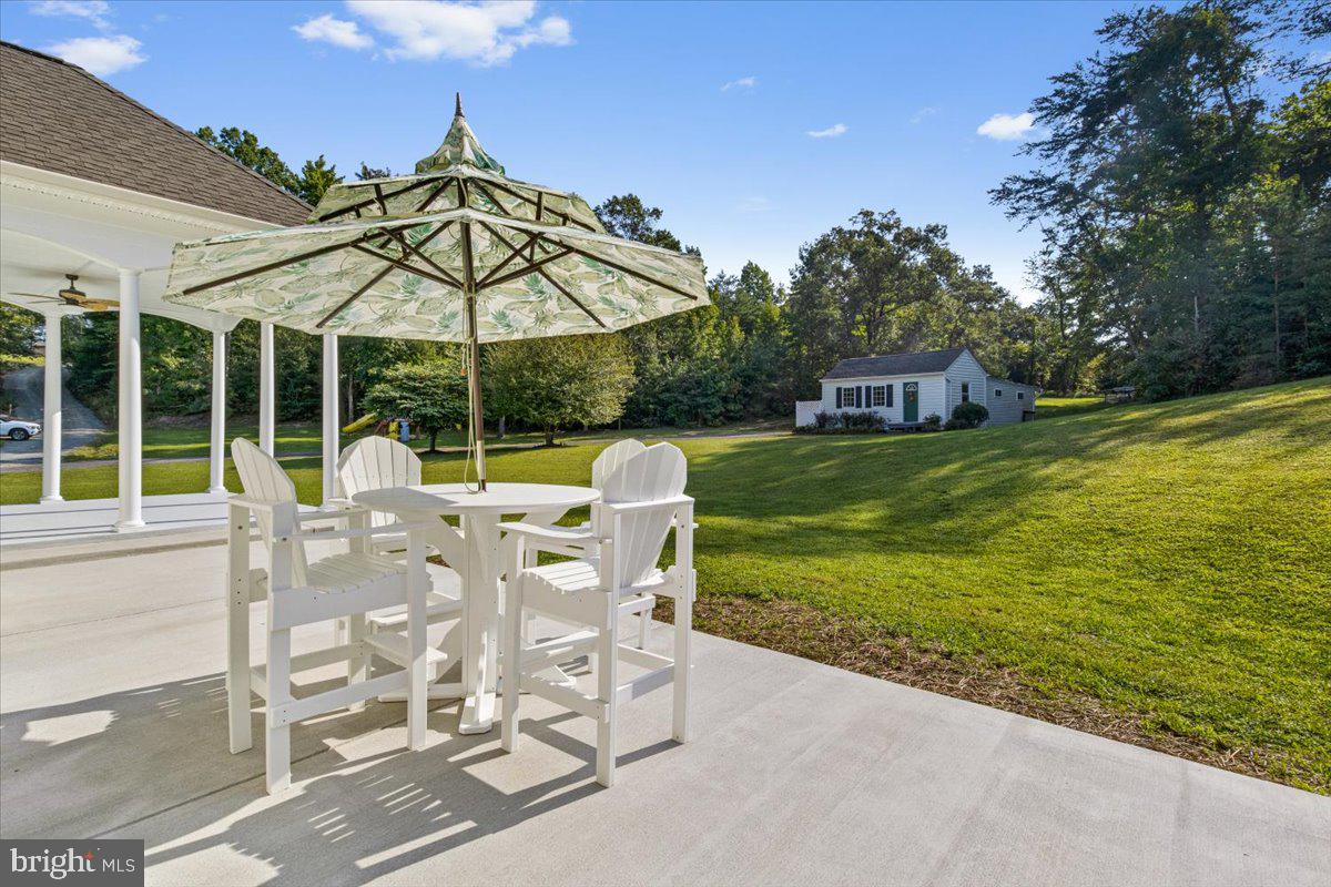 4329 Sixes Road Prince Frederick, MD 20678 - Photo 38 of 74