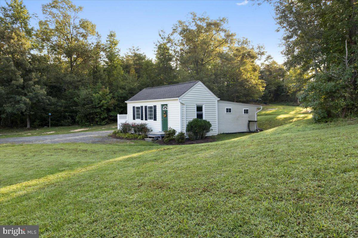 4329 Sixes Road Prince Frederick, MD 20678 - Photo 39 of 74