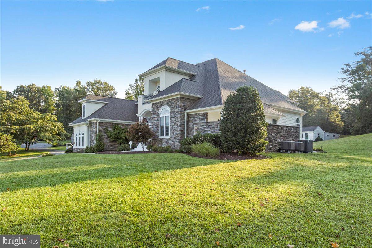 4329 Sixes Road Prince Frederick, MD 20678 - Photo 5 of 74