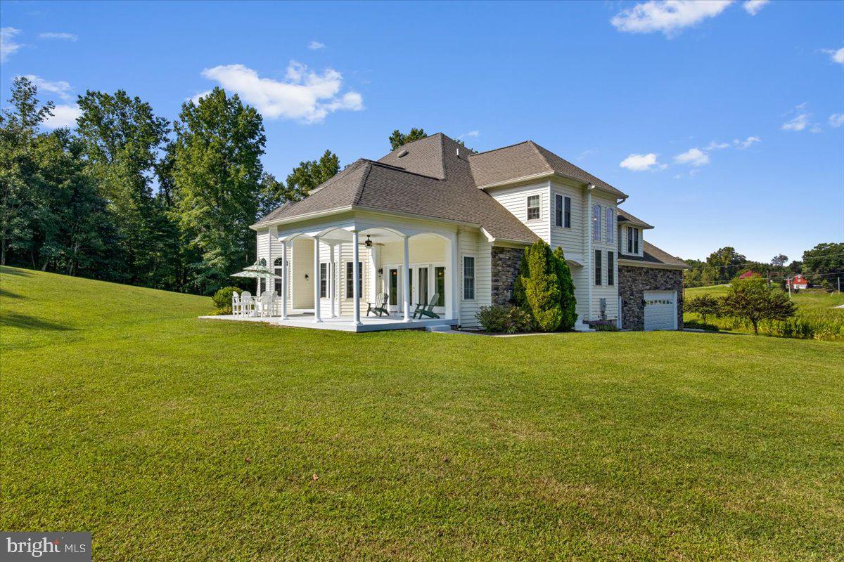 4329 Sixes Road Prince Frederick, MD 20678 - Photo 41 of 74