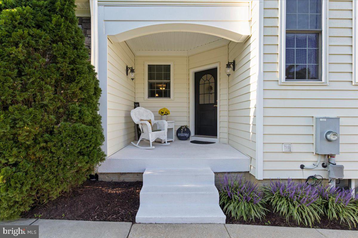 4329 Sixes Road Prince Frederick, MD 20678 - Photo 42 of 74