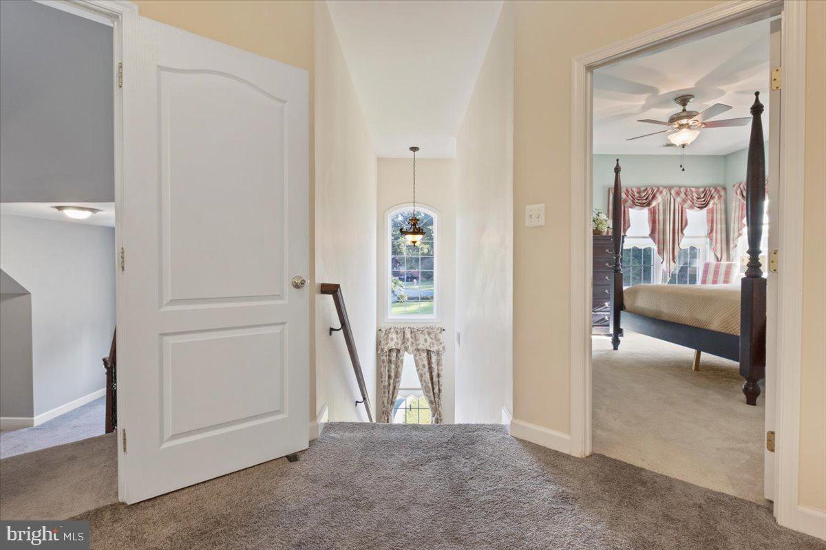 4329 Sixes Road Prince Frederick, MD 20678 - Photo 44 of 74
