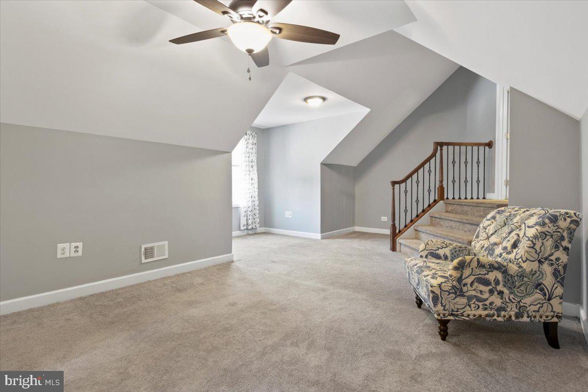 4329 Sixes Road Prince Frederick, MD 20678 - Photo 45 of 74