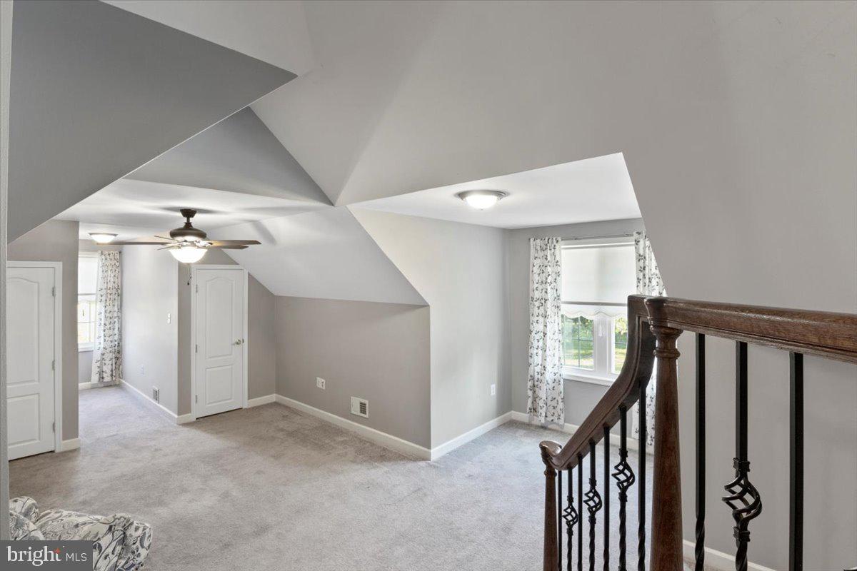 4329 Sixes Road Prince Frederick, MD 20678 - Photo 46 of 74