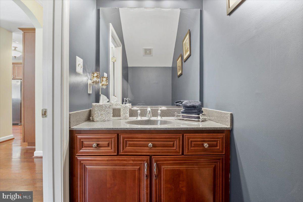 4329 Sixes Road Prince Frederick, MD 20678 - Photo 47 of 74