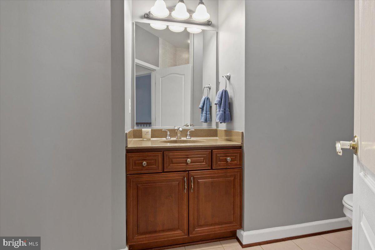 4329 Sixes Road Prince Frederick, MD 20678 - Photo 48 of 74