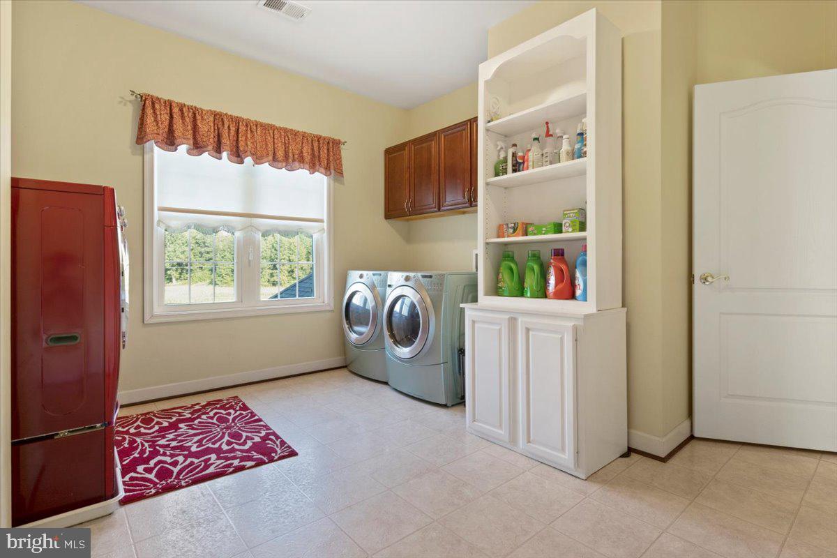 4329 Sixes Road Prince Frederick, MD 20678 - Photo 49 of 74