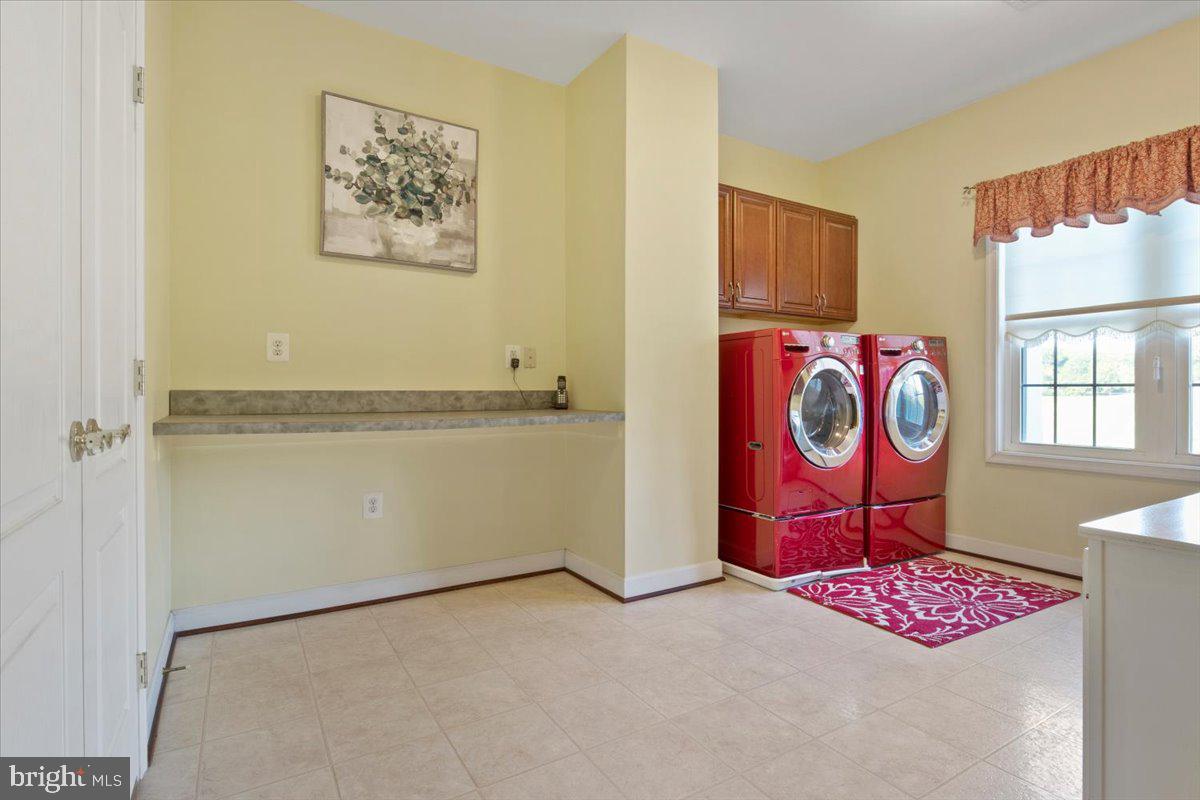 4329 Sixes Road Prince Frederick, MD 20678 - Photo 50 of 74