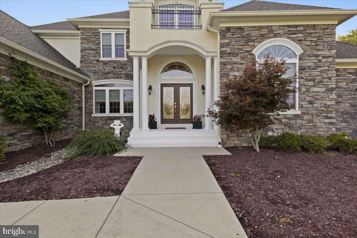 4329 Sixes Road Prince Frederick, MD 20678 - Photo 6 of 74