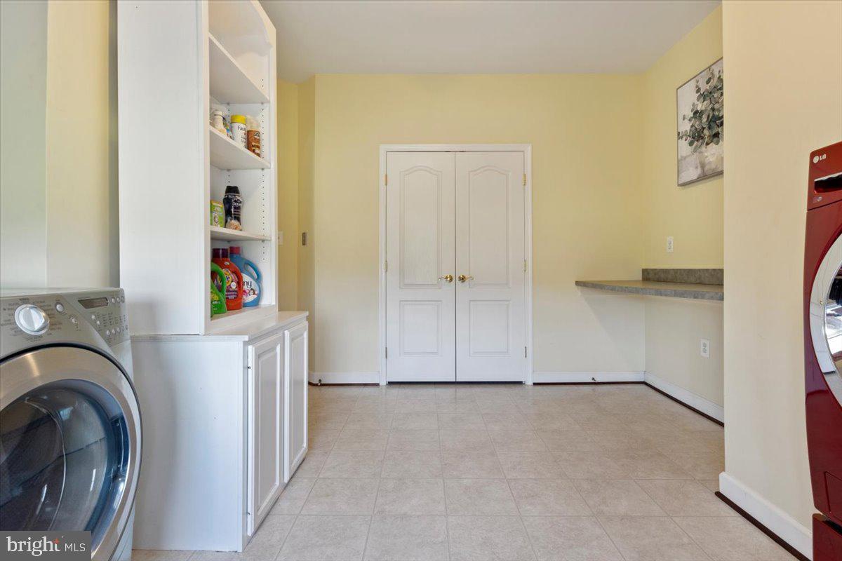 4329 Sixes Road Prince Frederick, MD 20678 - Photo 51 of 74