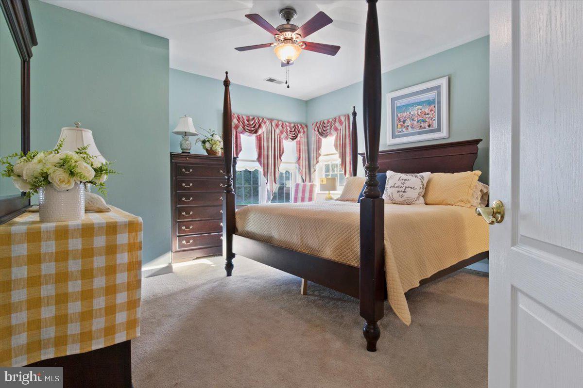 4329 Sixes Road Prince Frederick, MD 20678 - Photo 52 of 74
